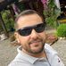 Bruno Wanderley - Facebook