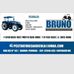 Bruno Wanderley - Facebook