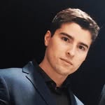 Bruno Wanderley - @dr.brunowanderley - Instagram