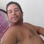 bruno Wanderley - @brunowanderleysje - Instagram