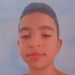 Bruno Wanderley - @bruno.wanderley.980 - Instagram