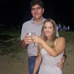 Bruno Wanderley - @brunowanderleysa - Instagram