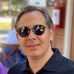 Bruno Wanderley - Facebook