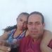 Bruno Wanderley - Facebook