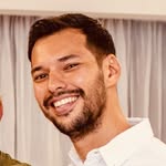 Bruno Wanderley - @brunoawanderley - Instagram