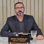 Bruno Wanderley - @bruno_wanderley - Instagram
