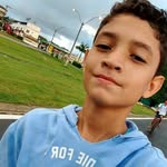 Bruno Wanderley - @bruno0_w - Instagram