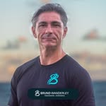 Bruno Wanderley | Fisioterapeuta - @brunowanderleyfisio - Instagram