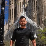 Bruno Wanderley | Media Buyer - @immortal.ads - Instagram