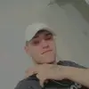 Bruno wanderley - @bruno.wanderley61 - TikTok