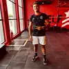 Bruno Wanderley - @brunowanderley___ - TikTok