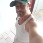 bruno Wanderley da Silva - @brunowanderleyda - Instagram