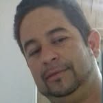 bruno Wanderley da silva - @brunowanderleydas - Instagram