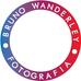 Bruno Wanderley Fotografia - Facebook