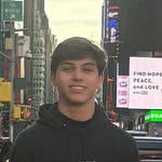 Bruno Wanderley Gueiros - @bruno__wanderley - Instagram