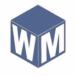 Bruno Wanderley Improvements LLC - @brunowanderleyimprovementsllc - Instagram