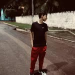 Bruno Wanderley Moura - @bruno_wd_moura321 - Instagram