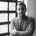 Bruno Wanderley Personal Coaching - Facebook