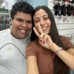 BRUNO WANDERLEY RODRIGUEZ ACOSTA - @brunowanderleyrodriguezacosta - Instagram