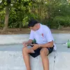brunowanderley7 - @brunowanderley7 - TikTok