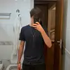 brunowanderley__ - @brunowanderley__ - TikTok