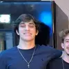brunowanderleyy - @brunowanderleyy - TikTok
