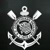 B.w.s - @bruno_wanderley_ - TikTok