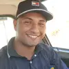 DJ_Wan - @wanderley_bruno - TikTok