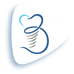 Dr. Bruno M. Wanderley - Facebook