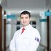 Dr. Bruno Wanderley - Facebook