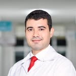 Dr. Bruno Wanderley - @drbrunowanderley - Instagram