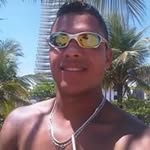 Wanderley Bruno - @wanderley_bruno - Instagram