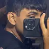 Wanderleyy - @bruno.wanderleyh - TikTok
