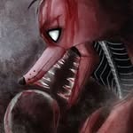 @Bruno _Wells - @wellsbruno - Instagram