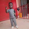BRUNO BRAWN WELLS - @bruno.brawn.wells - TikTok