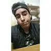 Bruno leonel - @bruno_wells - TikTok