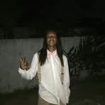 Bruno Wells - Facebook