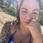 Bruno Wells - @nejemiw879 - Instagram