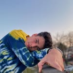 bruno_wells - @bruno_wells18 - Instagram