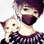 Bruno Wells - @bruno_wells._ - Instagram