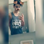 Bruno Wells - Facebook
