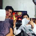 Bruno Wells - @brunowellss - Instagram