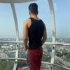 Jerome Bruno-wellstead - @jerome.brunowells - TikTok