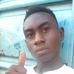 BRuno Sanou - Facebook