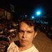 Bruno Sena - Facebook