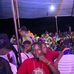 Bruno Sonny - Facebook