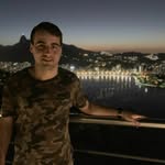 Bruno Zanier - @brunozanier - Instagram