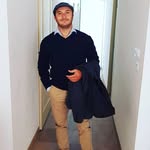 bru.zaza - @bruno.zanier - Instagram