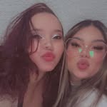 Bry & Rose - @bandrtend3rs1213 - Instagram