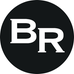 Bry &amp; Rose T-Shirt Printing - Facebook